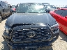 3TMCZ5AN7MM****** Usados 2021 Toyota Tacoma en Estado de Texas
