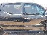 3TMCZ5AN7MM****** Reparables 2021 Toyota Tacoma en Estado de Texas