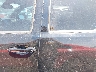 3TMCZ5AN7MM****** Salvamento 2021 Toyota Tacoma