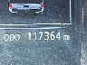 3TMCZ5AN7MM****** Destrozados 2021 Toyota Tacoma
