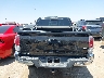 3TMCZ5AN7MM****** Usados 2021 Toyota Tacoma