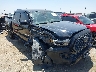 3TMCZ5AN7MM****** Salvamento y Destrozados 2021 Toyota Tacoma en Lubbock