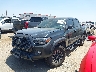 3TMCZ5AN7MM****** Usados y Reparables 2021 Toyota Tacoma en Lubbock
