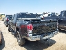 3TMCZ5AN7MM****** Salvamento y Reparables 2021 Toyota Tacoma en Lubbock
