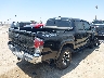 3TMCZ5AN7MM****** Salvamento y Destrozados 2021 Toyota Tacoma en Estado de Texas