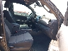 3TMCZ5AN7MM****** Usados y Reparables 2021 Toyota Tacoma en Estado de Texas