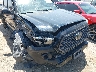 3TMCZ5AN7MM****** Salvamento y Reparables 2021 Toyota Tacoma en Estado de Texas