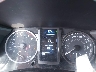 3TMCZ5AN7MM****** Salvamento 2021 Toyota Tacoma en Lubbock