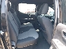 3TMCZ5AN7MM****** Destrozados 2021 Toyota Tacoma en Lubbock
