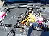 KMHLM4DJ0SU****** Repairable 2025 Hyundai Elantra Hybrid in San Diego