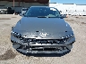 KMHLM4DJ0SU****** Used 2025 Hyundai Elantra Hybrid in California State