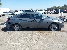 KMHLM4DJ0SU****** Repairable 2025 Hyundai Elantra Hybrid in California State