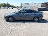 KMHLM4DJ0SU****** Salvage 2025 Hyundai Elantra Hybrid