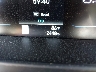 KMHLM4DJ0SU****** Wrecked 2025 Hyundai Elantra Hybrid
