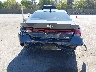 KMHLM4DJ0SU****** Used 2025 Hyundai Elantra Hybrid