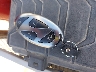 KMHLM4DJ0SU****** Salvage 2025 Hyundai Elantra Hybrid in California State