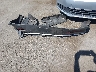 KMHLM4DJ0SU****** Wrecked 2025 Hyundai Elantra Hybrid in California State