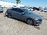 KMHLM4DJ0SU****** Salvage and Wrecked 2025 Hyundai Elantra Hybrid in San Diego