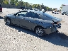 KMHLM4DJ0SU****** Salvage and Repairable 2025 Hyundai Elantra Hybrid in San Diego