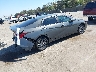 KMHLM4DJ0SU****** Salvage and Wrecked 2025 Hyundai Elantra Hybrid in California State