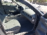 KMHLM4DJ0SU****** Used and Repairable 2025 Hyundai Elantra Hybrid in California State