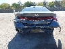 KMHLM4DJ0SU****** Salvage and Repairable 2025 Hyundai Elantra Hybrid in California State