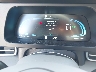 KMHLM4DJ0SU****** Salvage 2025 Hyundai Elantra Hybrid in San Diego