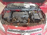 1G11F5RRXDF****** Reparables 2013 Chevrolet Malibu en Flint