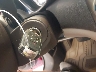 1G11F5RRXDF****** Salvamento 2013 Chevrolet Malibu en Estado de Michigan