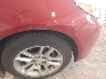 1G11F5RRXDF****** Destrozados 2013 Chevrolet Malibu en Estado de Michigan
