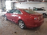 1G11F5RRXDF****** Salvamento y Reparables 2013 Chevrolet Malibu en Flint