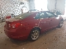 1G11F5RRXDF****** Salvamento y Destrozados 2013 Chevrolet Malibu en Estado de Michigan