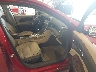 1G11F5RRXDF****** Usados y Reparables 2013 Chevrolet Malibu en Estado de Michigan