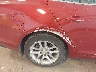 1G11F5RRXDF****** Salvamento y Reparables 2013 Chevrolet Malibu en Estado de Michigan