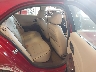 1G11F5RRXDF****** Destrozados 2013 Chevrolet Malibu en Flint