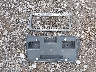 1GC3YLE78LF****** Wrecked 2020 Chevrolet Silverado 2500 in New York State