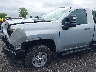 1GC3YLE78LF****** Used and Repairable 2020 Chevrolet Silverado 2500 in Syracuse