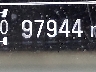 1GC3YLE78LF****** Used 2020 Chevrolet Silverado 2500 in New York State