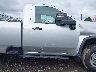 1GC3YLE78LF****** Salvage 2020 Chevrolet Silverado 2500