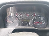 1GC3YLE78LF****** Used and Repairable 2020 Chevrolet Silverado 2500 in New York State