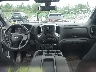1GC3YLE78LF****** Salvage and Repairable 2020 Chevrolet Silverado 2500 in New York State