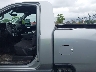 1GC3YLE78LF****** Salvage 2020 Chevrolet Silverado 2500 in Syracuse