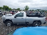 1GC3YLE78LF****** Repairable 2020 Chevrolet Silverado 2500
