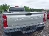 1GC3YLE78LF****** Salvage and Wrecked 2020 Chevrolet Silverado 2500 in Syracuse
