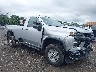 1GC3YLE78LF****** Salvage and Wrecked 2020 Chevrolet Silverado 2500 in Syracuse