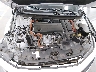1HGCY2F89RA****** Reparables 2024 Honda Accord Hybrid en Phoenix