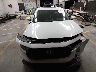 1HGCY2F89RA****** Destrozados 2024 Honda Accord Hybrid en Estado de Arizona