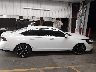 1HGCY2F89RA****** Usados 2024 Honda Accord Hybrid en Estado de Arizona