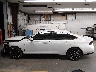 1HGCY2F89RA****** Reparables 2024 Honda Accord Hybrid en Estado de Arizona