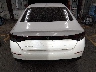 1HGCY2F89RA****** Destrozados 2024 Honda Accord Hybrid